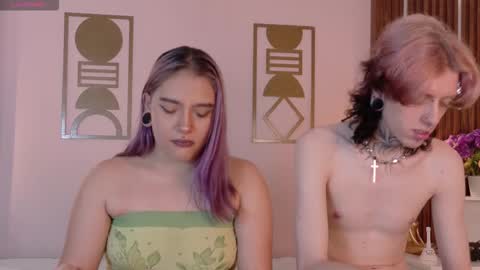 Winchester Hanna online show from 20, 3, 2026