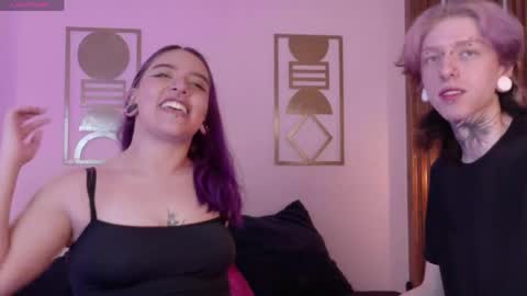 Winchester Hanna online show from 12, 4, 2026