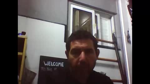 windowpane online show from 21, 12, 2025