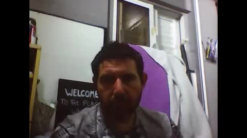 windowpane online show from 10, 1, 2026