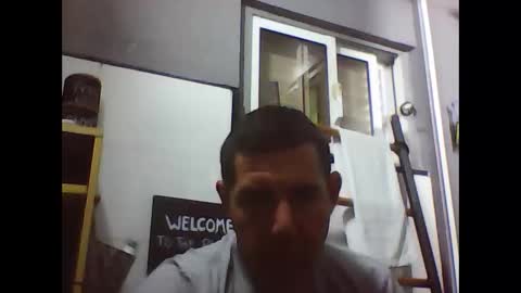 windowpane online show from 16, 1, 2026