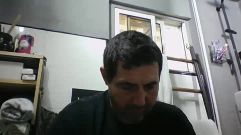 windowpane online show from 22, 2, 2026