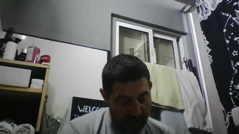 windowpane online show from 3, 4, 2026