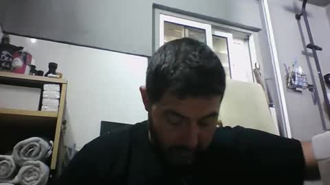 windowpane online show from 12, 4, 2026