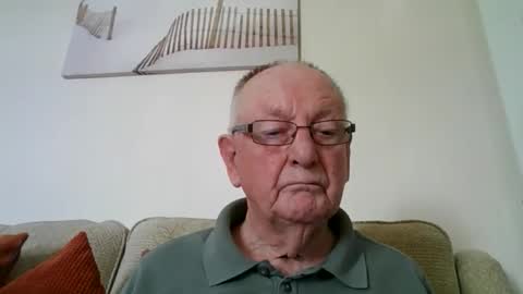 Snapshot of windy19391a chatting on 30, 10, 2025 windy19391a online show from 30, 10, 2025
