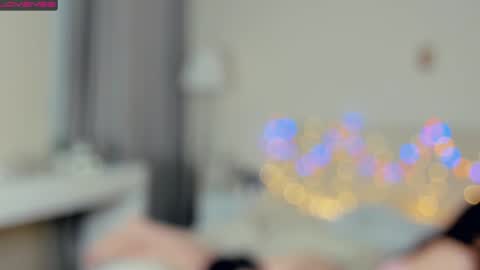 Snapshot of wine_on_lips chatting on 28, 12, 2024 Amalia and Mia online show from 28, 12, 2024