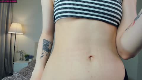 Snapshot of wine_on_lips chatting on 15, 1, 2025 Amalia and Mia online show from 15, 1, 2025