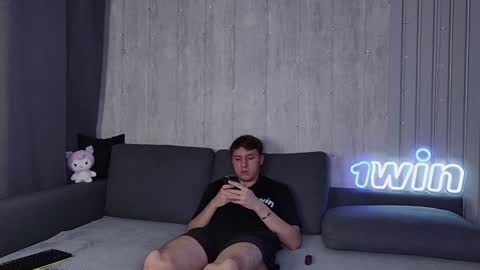 wineandboobs online show from 3, 12, 2024