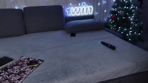 wineandboobs online show from 23, 1, 2025