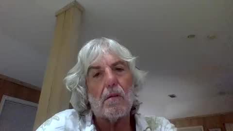 Snapshot of winedog2020 chatting on 17, 3, 2026 Gundja Man online show from 17, 3, 2026