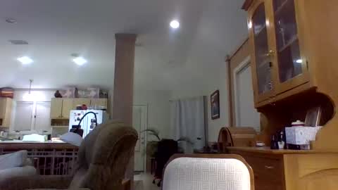 Snapshot of winedog2020 chatting on 23, 3, 2026 Gundja Man online show from 23, 3, 2026