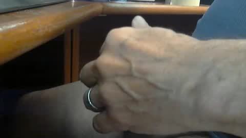 Snapshot of wineman88886 chatting on 11, 3, 2026 Wineman88886 online show from 11, 3, 2026