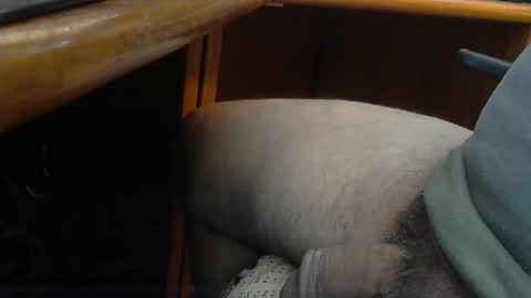 Snapshot of wineman88886 chatting on 22, 4, 2026 Wineman88886 online show from 22, 4, 2026