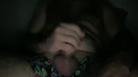 Snapshot of winfield7979 chatting on 11, 12, 2024 Just a Dilf online show from 11, 12, 2024