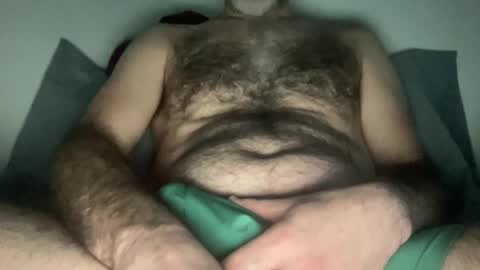 Snapshot of winfield7979 chatting on 5, 2, 2025 Just a Dilf online show from 5, 2, 2025