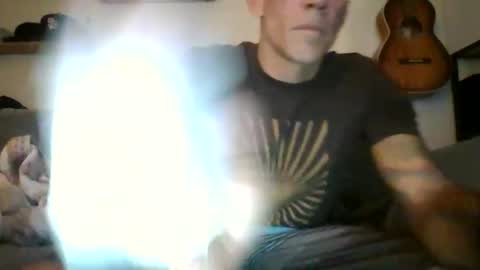 wingnutt765733 online show from 24, 11, 2025