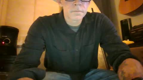 Snapshot of wingnutt765733 chatting on 21, 12, 2025 wingnutt765733 online show from 21, 12, 2025