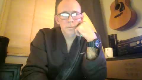 Snapshot of wingnutt765733 chatting on 6, 1, 2026 wingnutt765733 online show from 6, 1, 2026