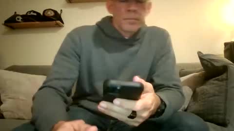 Snapshot of wingnutt765733 chatting on 7, 1, 2026 wingnutt765733 online show from 7, 1, 2026