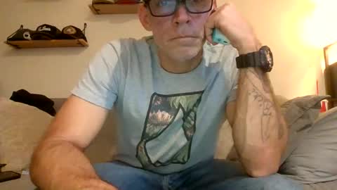 Snapshot of wingnutt765733 chatting on 9, 1, 2026 wingnutt765733 online show from 9, 1, 2026