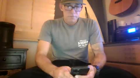 Snapshot of wingnutt765733 chatting on 11, 1, 2026 wingnutt765733 online show from 11, 1, 2026