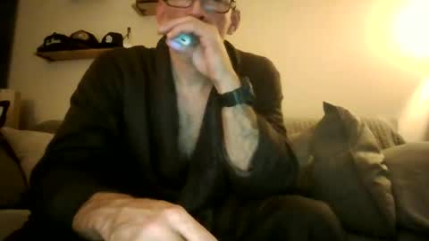 Snapshot of wingnutt765733 chatting on 12, 1, 2026 wingnutt765733 online show from 12, 1, 2026