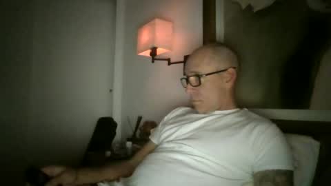 Snapshot of wingnutt765733 chatting on 16, 1, 2026 wingnutt765733 online show from 16, 1, 2026