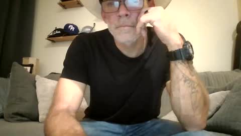 Snapshot of wingnutt765733 chatting on 3, 2, 2026 wingnutt765733 online show from 3, 2, 2026