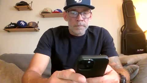 Snapshot of wingnutt765733 chatting on 3, 2, 2026 wingnutt765733 online show from 3, 2, 2026