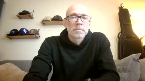 Snapshot of wingnutt765733 chatting on 6, 2, 2026 wingnutt765733 online show from 6, 2, 2026