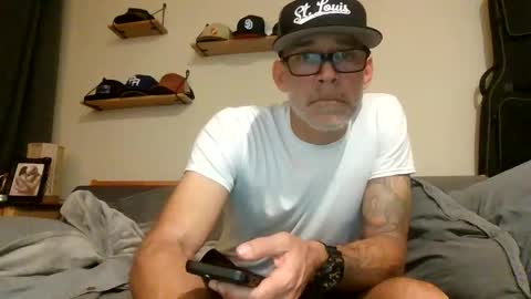 Snapshot of wingnutt765733 chatting on 9, 2, 2026 wingnutt765733 online show from 9, 2, 2026