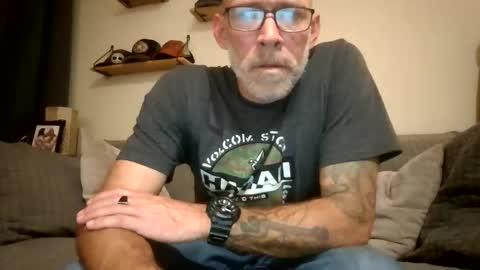 Snapshot of wingnutt765733 chatting on 10, 2, 2026 wingnutt765733 online show from 10, 2, 2026