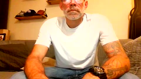 Snapshot of wingnutt765733 chatting on 12, 2, 2026 wingnutt765733 online show from 12, 2, 2026