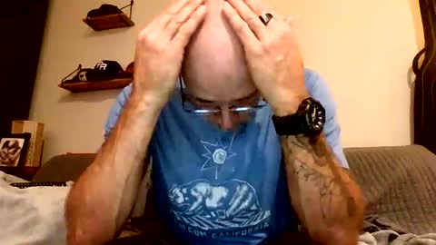 Snapshot of wingnutt765733 chatting on 13, 2, 2026 wingnutt765733 online show from 13, 2, 2026