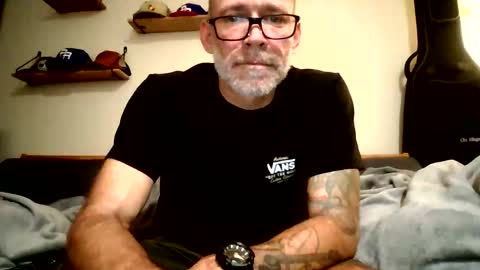Snapshot of wingnutt765733 chatting on 14, 2, 2026 wingnutt765733 online show from 14, 2, 2026
