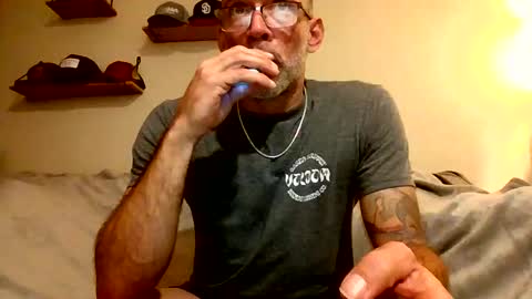 Snapshot of wingnutt765733 chatting on 16, 2, 2026 wingnutt765733 online show from 16, 2, 2026