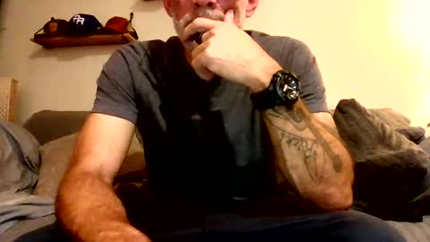 Snapshot of wingnutt765733 chatting on 19, 2, 2026 wingnutt765733 online show from 19, 2, 2026