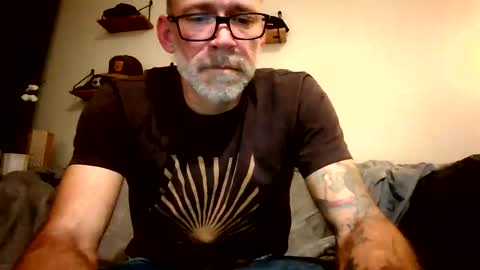 Snapshot of wingnutt765733 chatting on 20, 2, 2026 wingnutt765733 online show from 20, 2, 2026