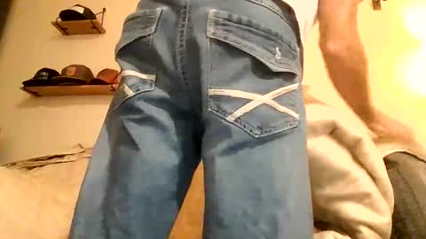 Snapshot of wingnutt765733 chatting on 21, 2, 2026 wingnutt765733 online show from 21, 2, 2026