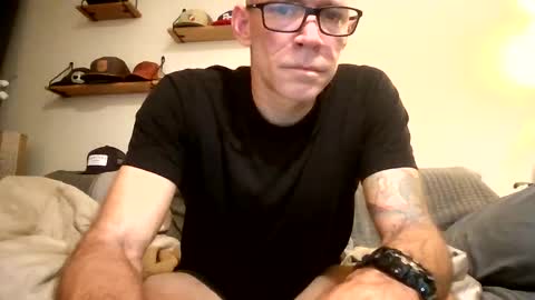Snapshot of wingnutt765733 chatting on 23, 2, 2026 wingnutt765733 online show from 23, 2, 2026