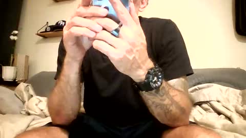 Snapshot of wingnutt765733 chatting on 3, 3, 2026 wingnutt765733 online show from 3, 3, 2026