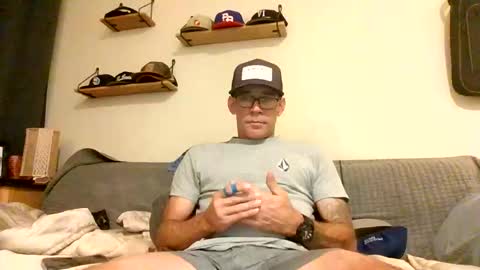 Snapshot of wingnutt765733 chatting on 8, 3, 2026 wingnutt765733 online show from 8, 3, 2026