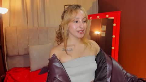 Wini Fer online show from 12, 1, 2026