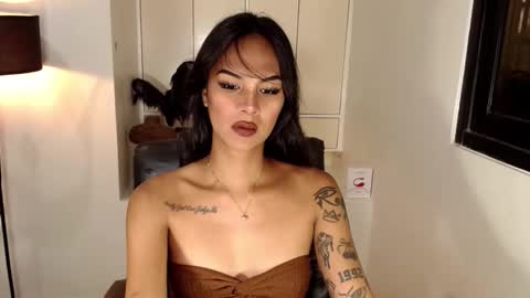 winidaputa online show from 12, 4, 2026
