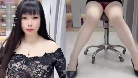 CN WEIWEI online show from 17, 5, 2026