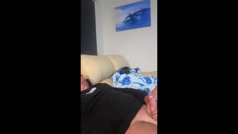 Snapshot of winkipop2204 chatting on 10, 2, 2026 winkipop2204 online show from 10, 2, 2026