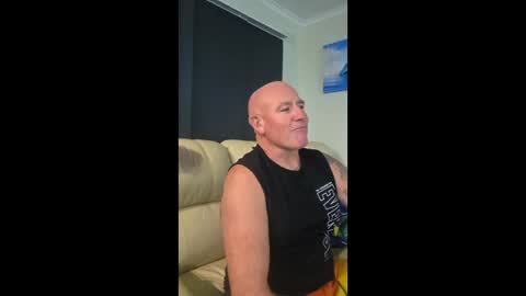Snapshot of winkipop2204 chatting on 1, 6, 2026 winkipop2204 online show from 1, 6, 2026