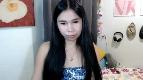 Snapshot of winky_yna69 chatting on 16, 6, 2026 yna online show from 16, 6, 2026