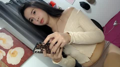 Snapshot of winky_yna69 chatting on 26, 7, 2026 yna online show from 26, 7, 2026