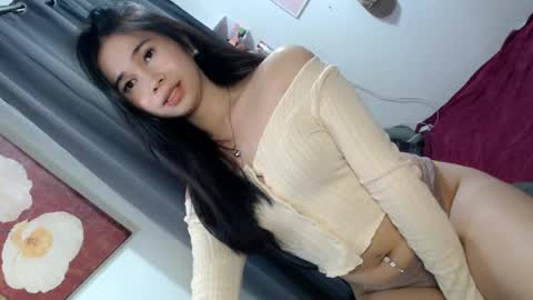 Snapshot of winky_yna69 chatting on 27, 7, 2026 yna online show from 27, 7, 2026